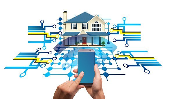 Top Home Automation Services in Mableton, GA | Atlanta Home Security Systems