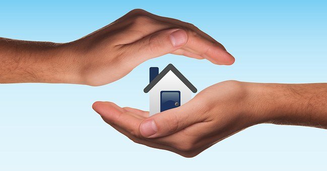 Top-rated Atlanta Home Security Systems: Alarm Systems in Dacula, GA