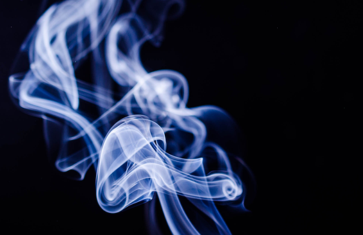 Buford GA Fire & Smoke Detection | Atlanta Home Security Systems