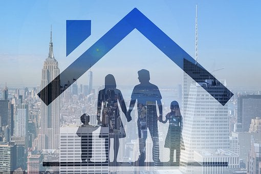 Top Home Security Systems in Dacula, Georgia - Atlanta Home Security
