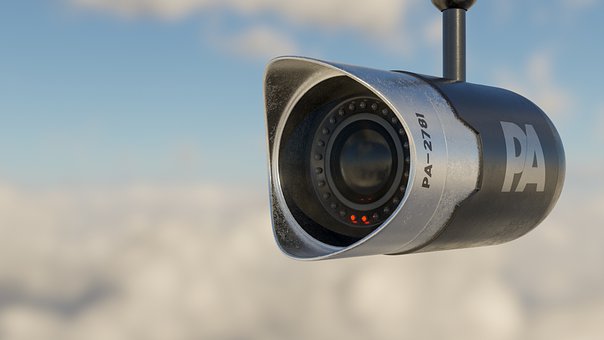Top Atlanta Home Security Systems in Suwanee, GA - Protect Your Property Today!